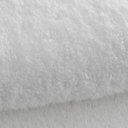 🌿 Essential Wellness Package.