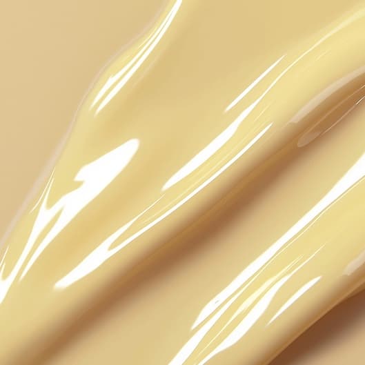 💧 Hydra Glow Essentials